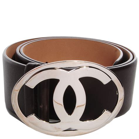 chanel belt cc logo|chanel belts official website.